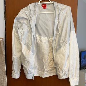 Nike Women’s Jacket